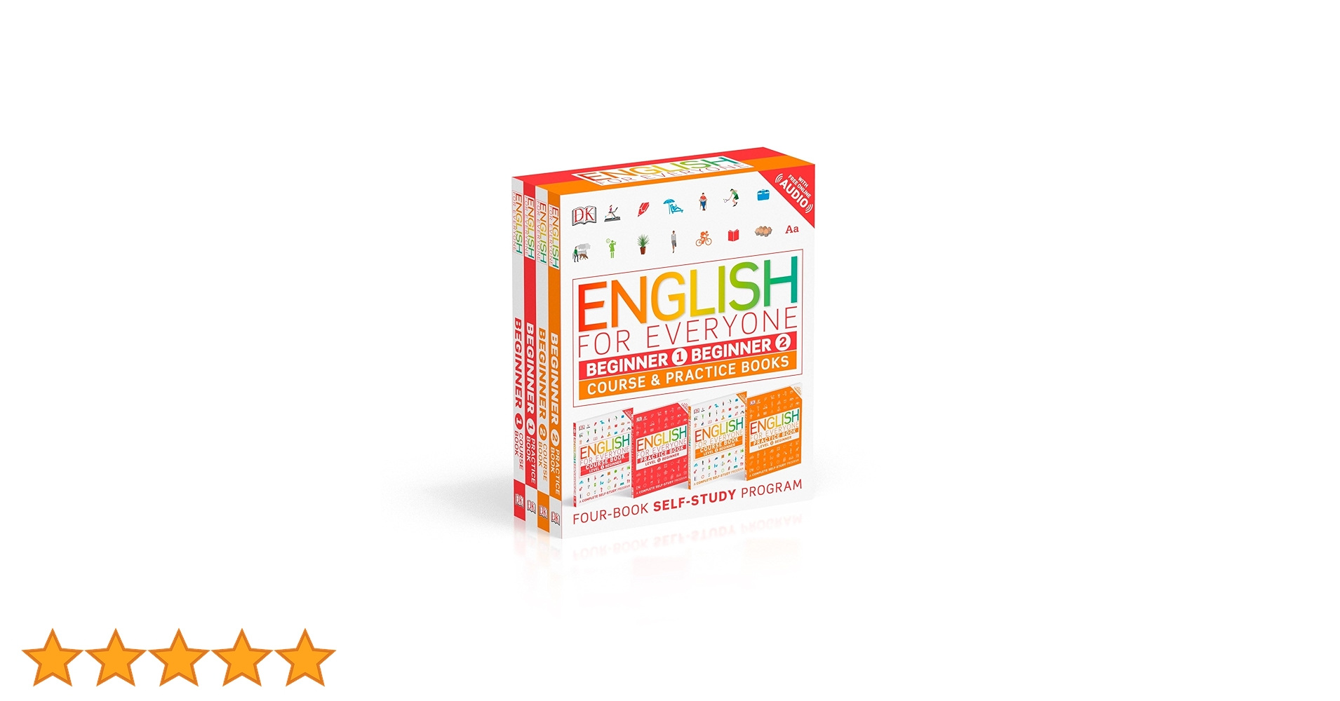 715tg4z5-QL.jpg_BO30,255,255, 715tg4z5-QL.jpg_BO30,255,255,